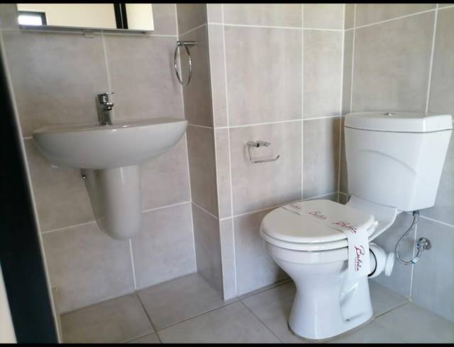 2 BEDROOM PROPERTY TO RENT IN GREENCREEK LIFESTLYE ESTATE